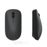 Xiaomi Wireless Mouse Lite