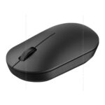 Xiaomi Wireless Mouse Lite 2