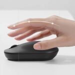 Xiaomi Wireless Mouse Lite 2 - Image 2