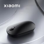 Xiaomi Wireless Mouse Lite 2 - Image 5