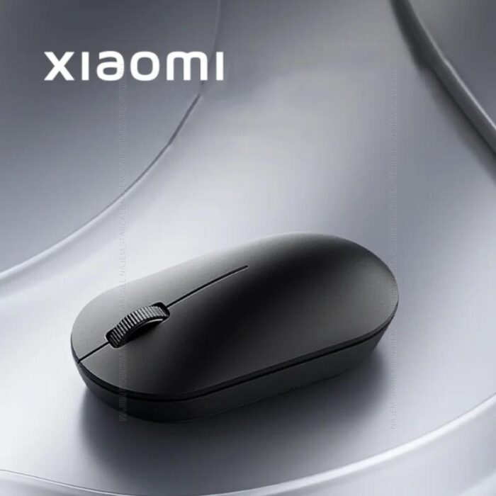 Xiaomi Wireless Mouse Lite 2 - Image 5