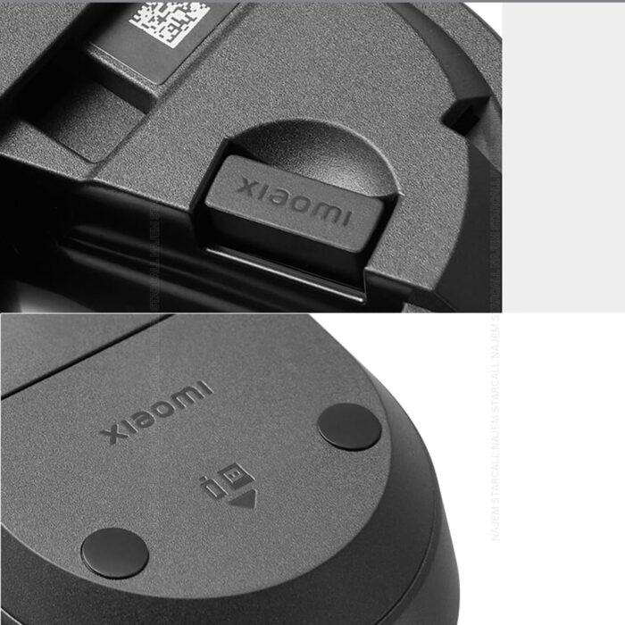 Xiaomi Wireless Mouse Lite 2 - Image 6