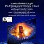 Xiaomi X27G Gaming Monitor - Image 4