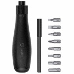 Xiaomi Mi X Wiha 8-in-1 Precision Screwdriver