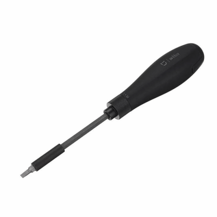 Xiaomi Mi X Wiha 8-in-1 Precision Screwdriver - Image 2