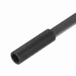 Xiaomi Mi X Wiha 8-in-1 Precision Screwdriver - Image 3