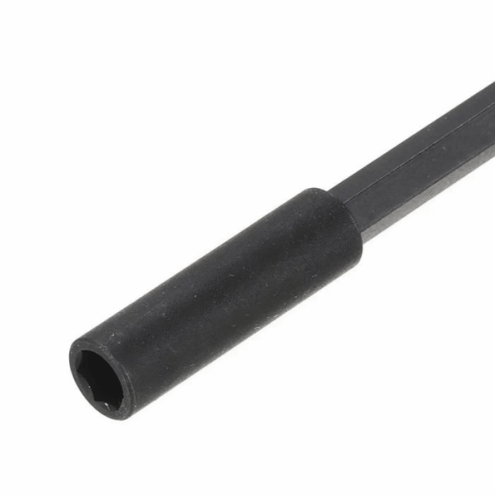 Xiaomi Mi X Wiha 8-in-1 Precision Screwdriver - Image 3