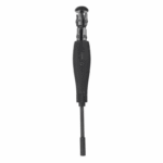 Xiaomi Mi X Wiha 8-in-1 Precision Screwdriver - Image 4