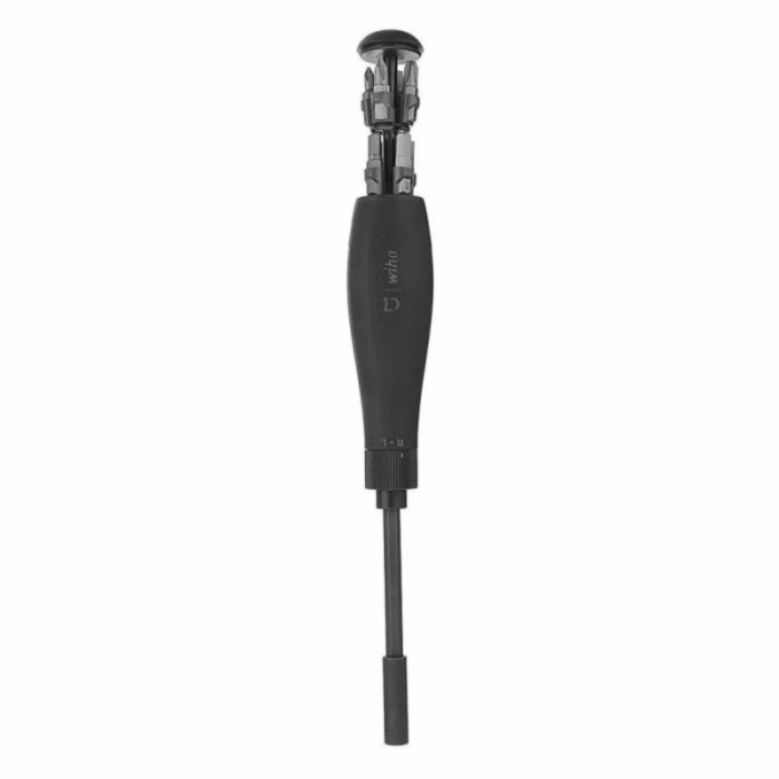 Xiaomi Mi X Wiha 8-in-1 Precision Screwdriver - Image 4