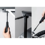 Xiaomi Mi X Wiha 8-in-1 Precision Screwdriver - Image 5