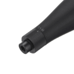 Xiaomi Mi X Wiha 8-in-1 Precision Screwdriver - Image 6