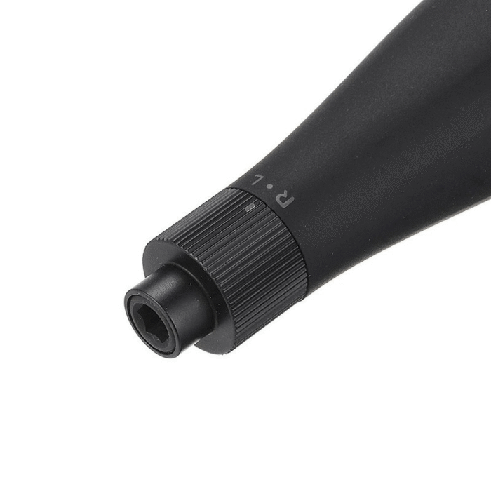 Xiaomi Mi X Wiha 8-in-1 Precision Screwdriver - Image 6