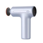 Xiaomi mijia hot compress massage gun h3 mini