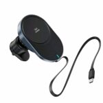 Xundd 15W Magnetic Car Wireless Charger XDCH-076