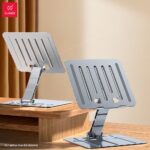 Xundd A1 Laptop Foldable Stand