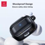 Xundd AirPods Pro 2 Case Gamer Series - Image 3