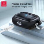 Xundd AirPods Pro 2 Case Gamer Series - Image 4