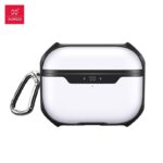 Xundd AirPods Pro Case