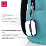 Xundd AirPods Pro Case - Image 2