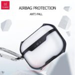 Xundd AirPods Pro Case - Image 3