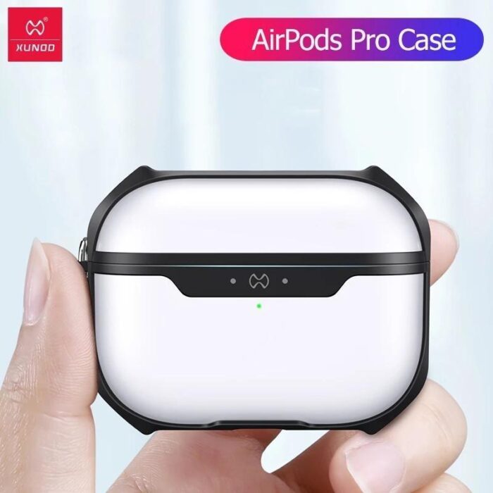 Xundd AirPods Pro Case - Image 4