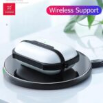 Xundd AirPods Pro Case - Image 5