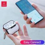 Xundd AirPods Pro Case - Image 6