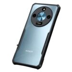 Xundd Beatle Case for Honor X9b