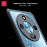 Xundd Beatle Case for Honor X9b - Image 2