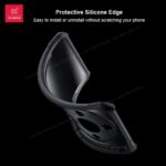 Xundd Beatle Case for Honor X9b - Image 5