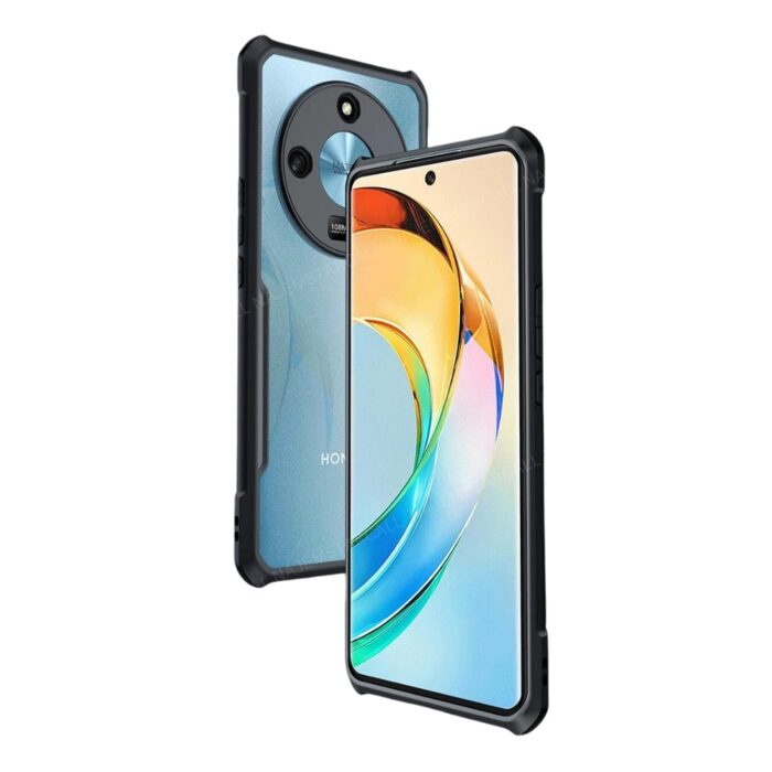Xundd Beatle Case for Honor X9b - Image 6
