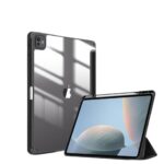 Xundd Beatle Dream Magnetic Leather Flip Case For Apple iPad Pro 11