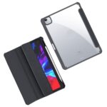 Xundd Beatle Dream Magnetic Leather Flip Case For Apple iPad Pro 11 - Image 2