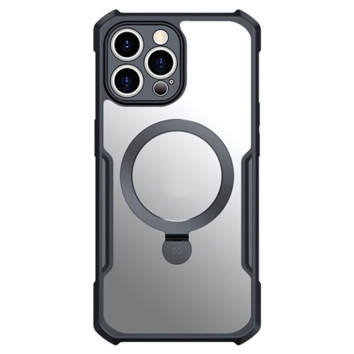 Xundd Magnetic Case For iPhone 14 Pro Max - Image 2