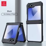 Xundd Beatle Flip Case for Samsung Z Flip 6