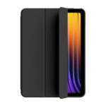Xundd Beatle Leather Case Mi pad 7 / 7 pro