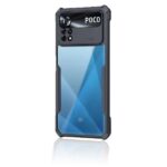 Xundd Beatle Series Case for Poco X4 Pro 5G - Image 2