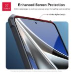Xundd Beatle Series Case for Poco X4 Pro 5G - Image 3