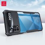 Xundd Beatle Series Case for Poco X4 Pro 5G - Image 7