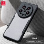 Xundd Beatle Series Case for Xiaomi 14 Ultra