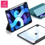 Xundd Beatle Series Case for iPad 10.2