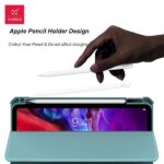 Xundd Beatle Series Case for iPad Air 4 and 5 - Image 4