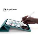 Xundd Beatle Series Case for iPad Air 4 and 5 - Image 5