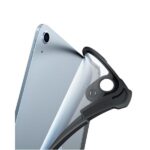 Xundd Beatle Series Case for iPad Air 4 and 5 - Image 7
