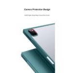 Xundd Beatle Series Case for iPad Air 4 and 5 - Image 8
