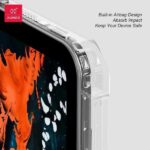Xundd Beatle Series Case for iPad Air 4 and 5 - Image 3