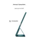 Xundd Beatle Series Case for iPad Air 4 and 5 - Image 6
