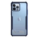 iPhone 13 Pro Xundd Beatle Case