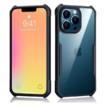 iPhone 13 Pro Xundd Beatle Case - Image 2