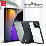 Xundd Beatle stand for Xiaomi Pad 7 and Pad 7 Pro - Image 9